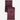 Santa Eulalia Hombre Barcelona Bufanda Echarpe Estampada color Burdeos sku 630-001568 01 - Foto 1