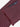 Santa Eulalia Hombre Barcelona Bufanda Echarpe Estampada color Burdeos sku 630-001568 01 - Foto 2