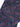 Santa Eulalia Hombre Barcelona Bufanda Echarpe Pailsey color Azul Marino sku 630-001569 01 - Foto 2