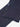 Santa Eulalia Hombre Barcelona Bufanda Echarpe Estampada color Azul Noche sku 630-001570 01 - Foto 2