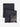 Santa Eulalia Hombre Barcelona Bufanda Echarpe Estampada color Marrón Oscuro sku 630-001571 02 - Foto 1