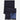 Santa Eulalia Hombre Barcelona Bufanda Echarpe Topos color Azul Marino sku 630-001571 04 - Foto 1