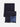Santa Eulalia Hombre Barcelona Bufanda Echarpe Topos color Azul Marino sku 630-001571 04 - Foto 1