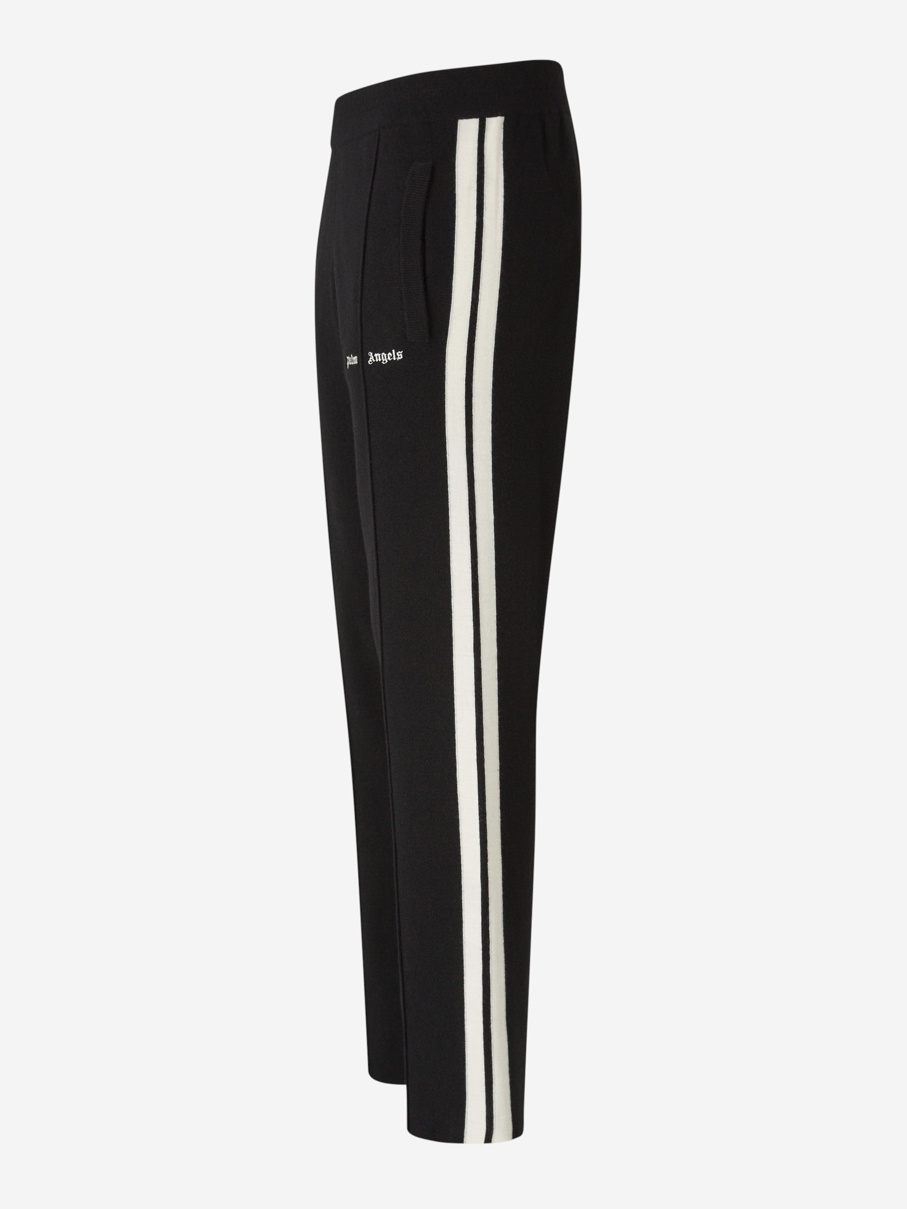 Jogging palm angels noir online