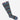Gallo Hombre Barcelona Calcetines Micro Rayas color Multicolor sku 641-000193 03 - Foto 1