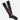 Gallo Hombre Barcelona Calcetines Largos Rombos color Multicolor sku 641-000214 01 - Foto 1