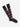 Gallo Hombre Barcelona Calcetines Largos Rombos color Multicolor sku 641-000214 01 - Foto 1