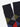Gallo Hombre Barcelona Calcetines Largos Rombos color Multicolor sku 641-000214 01 - Foto 2