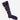 Gallo Hombre Barcelona Calcetines Largos Rombos color Multicolor sku 641-000214 02 - Foto 1