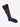 Gallo Hombre Barcelona Calcetines Largos Rombos color Multicolor sku 641-000214 02 - Foto 1