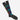 Gallo Hombre Barcelona Calcetines Largos Rombos color Multicolor sku 641-000214 03 - Foto 1