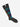 Gallo Hombre Barcelona Calcetines Largos Rombos color Multicolor sku 641-000214 03 - Foto 1