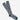 Gallo Hombre Barcelona Calcetines Largos Estampados color Gris sku 641-000215 01 - Foto 1