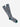 Gallo Hombre Barcelona Calcetines Largos Estampados color Gris sku 641-000215 01 - Foto 1