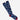 Gallo Hombre Barcelona Calcetines Largos Estampados color Azul Marino sku 641-000215 02 - Foto 1