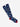 Gallo Hombre Barcelona Calcetines Largos Estampados color Azul Marino sku 641-000215 02 - Foto 1