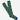 Gallo Hombre Barcelona Calcetines Largos Estampados color Verde Oscuro sku 641-000215 03 - Foto 1