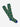 Gallo Hombre Barcelona Calcetines Largos Estampados color Verde Oscuro sku 641-000215 03 - Foto 1