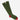 Gallo Hombre Barcelona Calcetines Largos Topos color Azul Marino sku 641-000217 01 - Foto 1
