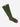 Gallo Hombre Barcelona Calcetines Largos Topos color Azul Marino sku 641-000217 01 - Foto 1