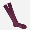 sku 642-000177 15 - Foto 1 