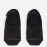 Marcoliani Milano Hombre Barcelona Calcetines Invisibles Algodón color Negro sku 642-000271 02 - Foto 1