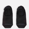 sku 642-000271 02 - Foto 1
