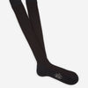 Gallo Hombre Barcelona Calcetines Motivo Rayas color Azul Marino sku 642-000397 03 - Foto 1