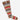 Gallo Hombre Barcelona Calcetines Rayas Multicolor color Marrón sku 642-000432 01 - Foto 1