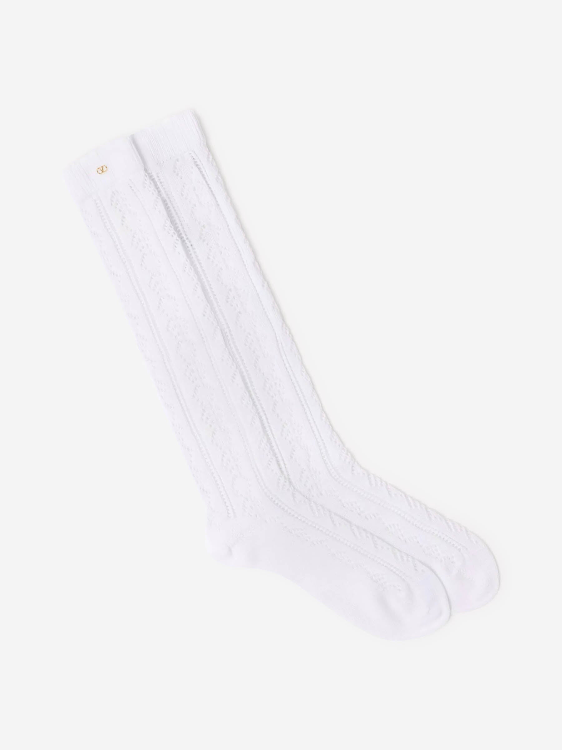 sku 642-000526 01 - Foto 1 
