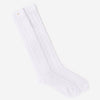 sku 642-000526 01 - Foto 1 