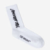 sku 642-000530 01 - Foto 1 