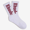 sku 642-000537 01 - Foto 1