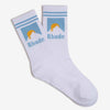 sku 642-000538 01 - Foto 1