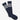 Adidas Wales Bonner Hombre Barcelona Calcetines Largos color Multicolor sku 642-000555 01 - Foto 1