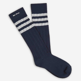 Adidas Wales Bonner Hombre Barcelona Calcetines Largos color Multicolor sku 642-000555 01 - Foto 1