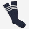 Adidas Wales Bonner Hombre Barcelona Calcetines Largos color Multicolor sku 642-000555 01 - Foto 1