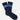 Casablanca Hombre Barcelona Calcetines de Algodón color Azul Noche sku 642-000565 02 - Foto 1