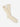 Ami Paris Hombre Barcelona Calcetines Pack 3 color Multicolor sku 642-000567 01 - Foto 2