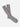 Ami Paris Hombre Barcelona Calcetines Pack 3 color Multicolor sku 642-000567 01 - Foto 3