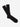 Ami Paris Hombre Barcelona Calcetines Pack 3 color Multicolor sku 642-000567 01 - Foto 4
