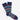 Gallo Hombre Barcelona Calcetines Motivo Listado color Multicolor sku 642-000568 01 - Foto 1