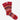 Gallo Hombre Barcelona Calcetines Motivo Listado color Multicolor sku 642-000568 02 - Foto 1