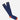 Gallo Hombre Barcelona Calcetines Algodón color Azul Marino sku 642-000569 01 - Foto 1