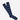 Gallo Hombre Barcelona Calcetines Motivo Listado color Azul Marino sku 642-000571 01 - Foto 1
