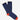 Gallo Hombre Barcelona Calcetines Motivo Lunares color Azul Marino sku 642-000572 01 - Foto 1