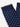 Gallo Hombre Barcelona Calcetines Motivo Lunares color Azul Marino sku 642-000572 01 - Foto 2