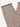 Gallo Hombre Barcelona Calcetines Motivo Lunares color Camel sku 642-000572 02 - Foto 2