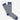 Gallo Hombre Barcelona Calcetines Motivo Listado color Azul Marino sku 642-000573 01 - Foto 1
