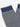 Gallo Hombre Barcelona Calcetines Motivo Listado color Azul Marino sku 642-000573 01 - Foto 2